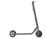 Segway-Ninebot ES1 Electric KickScooter - OB