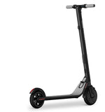 Segway-Ninebot ES1 Electric KickScooter - OB