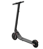 Segway-Ninebot ES1 Electric KickScooter - OB