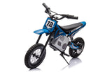 Electric Dirt Bike for Teens