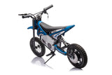 Electric Dirt Bike for Teens