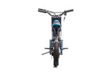 Electric Dirt Bike for Teens