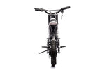 Electric Dirt Bike for Teens