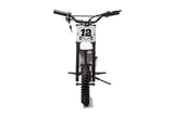 Electric Dirt Bike for Teens