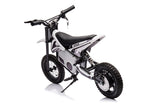 Electric Dirt Bike for Teens