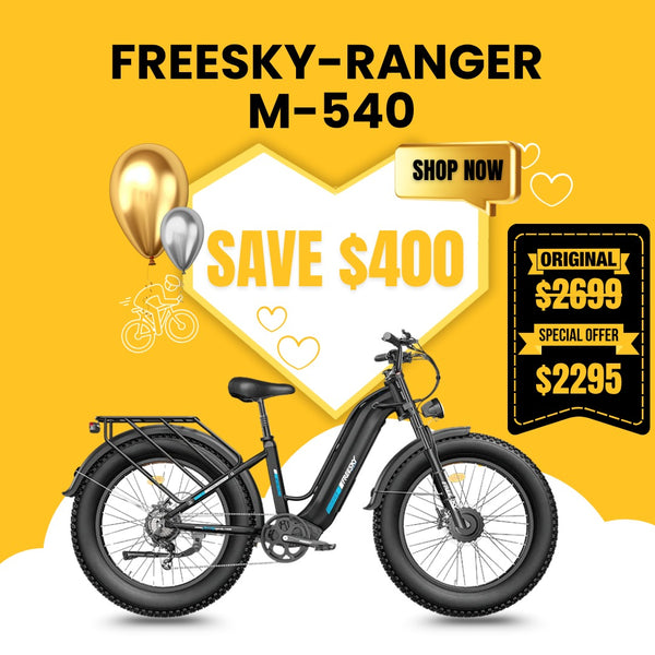 Freesky