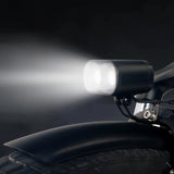 NCM T7s Step-Through Electric Bike | 48V 500W | 912Wh | Apple Find My | Ships Canada-Wide