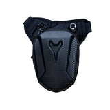 IN 10 Cycling Bag