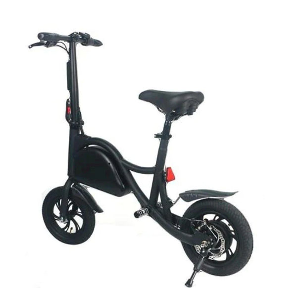 Gyroor E-Scooter