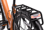HeyBike Cityrun