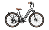 HeyBike Cityrun