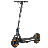 Hiboy MAX PRO (OB) - Electric Scooter for Adult