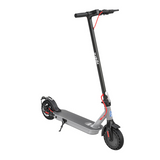 Hiboy S2 (OB) - Electric Scooter City Commuter