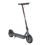 Hiboy S2 Pro 500W city commuter electric scooter 30KM/H 40KM 10" solid tires dual rear suspension open box adults – Wow Electric Rides Calgary Alberta Canada