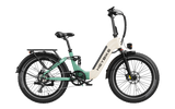 HeyBike Horizon