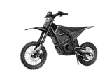Yozma IN 10 Electric Dirt Bike | 2600W Mid-Drive Motor | 146 Nm Torque & Nitrogen Air Shocks