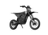 Yozma IN 10 Electric Dirt Bike | 2600W Mid-Drive Motor | 146 Nm Torque & Nitrogen Air Shocks