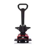 Lamborghini 3-in-1 Kids Ride On Push Toy Car (FR3444)