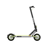 NAVEE S65 Electric Scooter – 500W, 32 km/h, 65 km Range