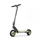 NAVEE S65 Electric Scooter – 500W, 32 km/h, 65 km Range