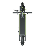NAVEE S65 Electric Scooter – 500W, 32 km/h, 65 km Range