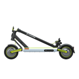 NAVEE S65 Electric Scooter – 500W, 32 km/h, 65 km Range