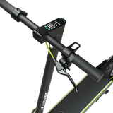 NAVEE S65 Electric Scooter – 500W, 32 km/h, 65 km Range