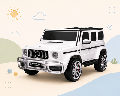 SUV & Trucks