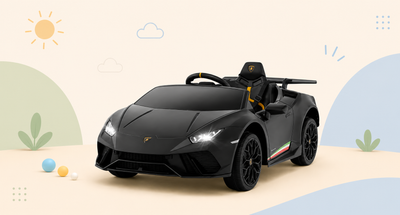 1 Seater