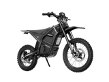 Yozma IN 10 Pro Electric Dirt Bike | 5500W Peak | 80 KM/H | 88–96KM Range | Canada's #1 Yozma Dealer Calgary Alberta