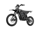 Yozma IN 10 Pro Electric Dirt Bike | 5500W Peak | 80 KM/H | 88–96KM Range | Canada's #1 Yozma Dealer Calgary Alberta