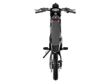 Yozma IN 10 Pro Electric Dirt Bike | 5500W Peak | 80 KM/H | 88–96KM Range | Canada's #1 Yozma Dealer Calgary Alberta