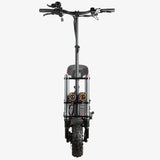 FREEBOY J30 MAX Dual Motor Electric Scooter | 6000W | 55 MPH | 55-Mile Range | Ships Canada-Wide