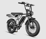 Jasion RetroVolt Pro