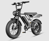 Jasion RetroVolt Pro