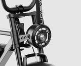 Jasion RetroVolt Pro