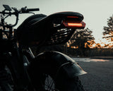 Jasion RetroVolt Pro