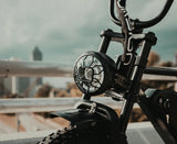 Jasion RetroVolt Pro