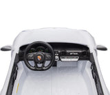 Licensed RUF CTR3 24V Two Seater Ride on Car