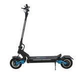 MW-Tiger 9 Pro Electric Scooter