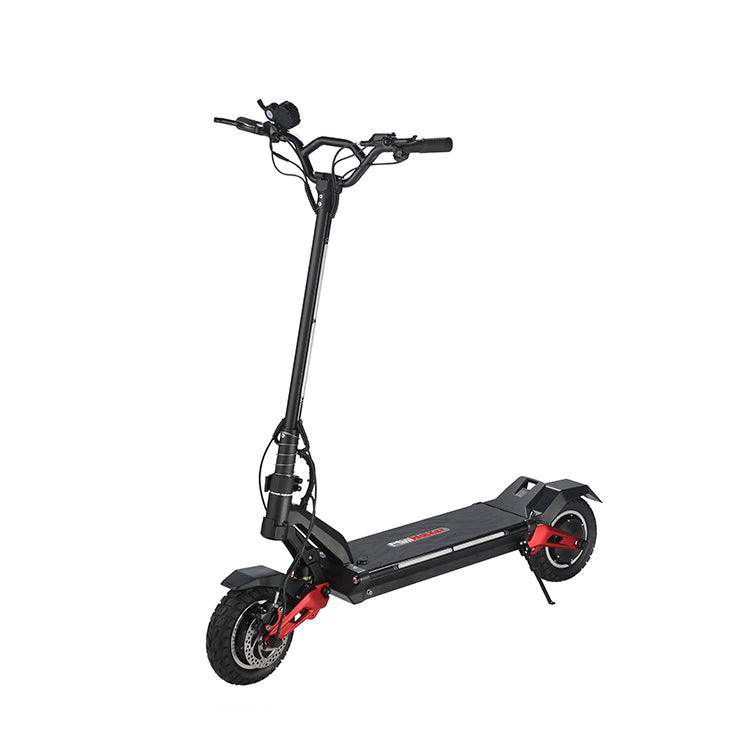 MW-Tiger10 Pro Electric Scooter