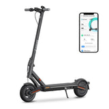 Navee S65C - Electric Scooter (Open Box)