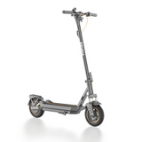 Navee GT3 700W electric scooter 20MPH 31-mile range quad suspension 10" tires TCS – Wow Electric Rides Calgary Alberta Canada