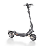Navee ST3 - Electric Scooter (Open Box)