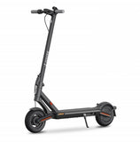 Navee S65C -Open Box