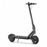 Navee S65C - Electric Scooter (Open Box)