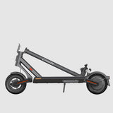 Navee S65C -Open Box