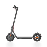 Navee V25 Pro -Open Box