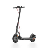 Navee V25 Pro -Open Box