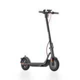 Navee V25 Pro - Electric Scooter (Open Box)